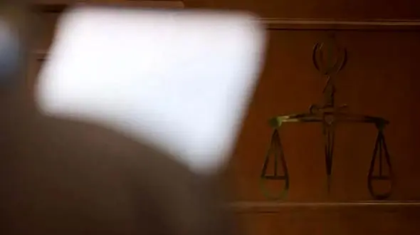 دستور ویژه دادستان کوهدشت به مرگ 5 نفر در شرکت نفت کوهدشت