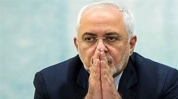 جزئیات ۵ بار استعفای ظریف در سال‌های ۹۲ تا ۱۴۰۰