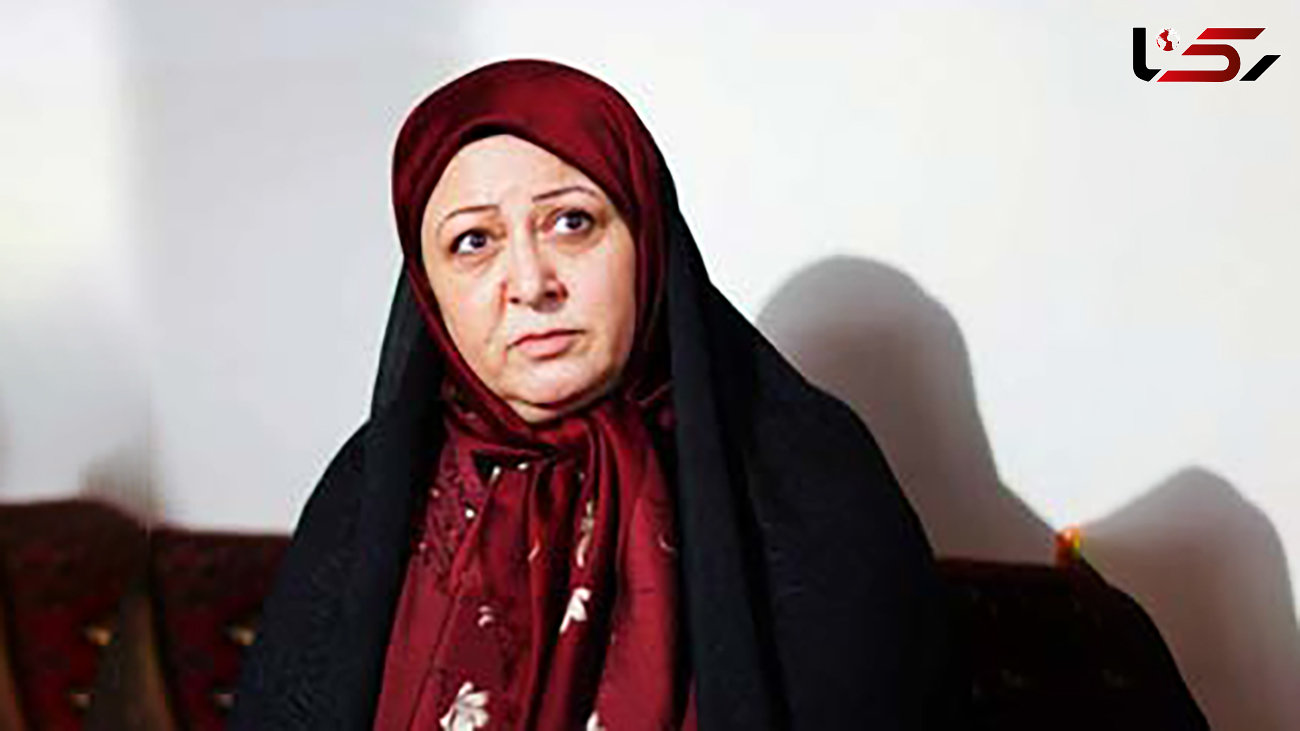 پوشش نامتعارف خانم بازیگر ایرانی در فرش قرمز برلین ! / لیلی فرهادپور جنجالی شد !