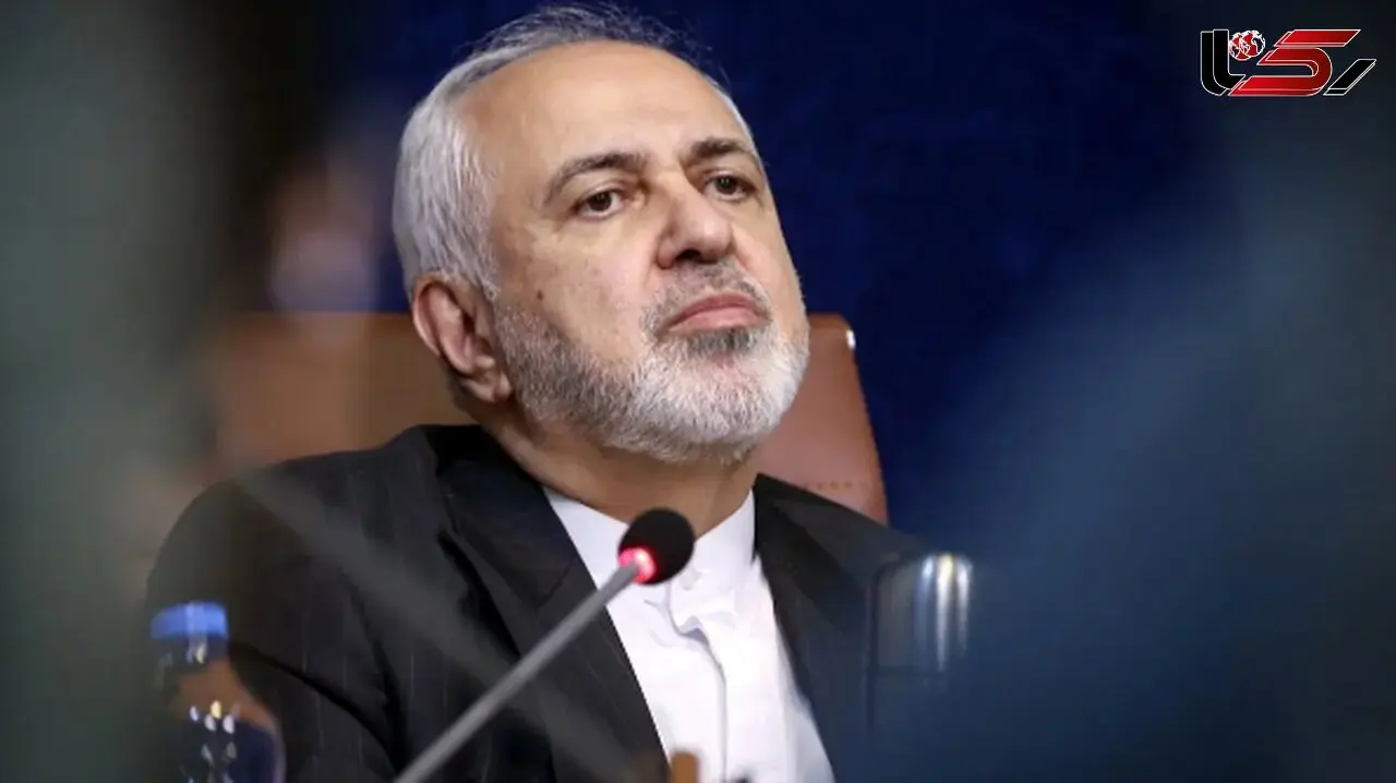 Zarif: Iran's NPT Withdrawal Is Legal Option Amid Nuclear Tensions