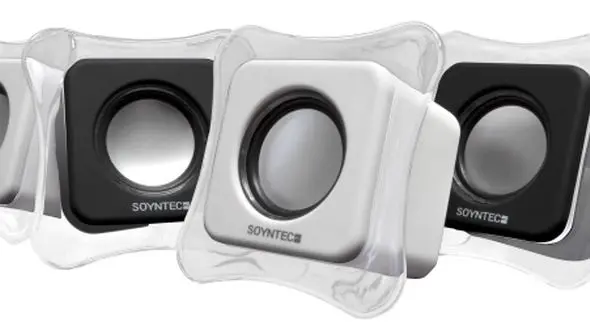 قیمت انواع اسپیکر لپ تاپ؟