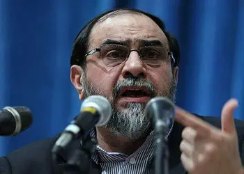 تاریخچه روز ولنتاین از زبان رحیم‌ پور ازغدی