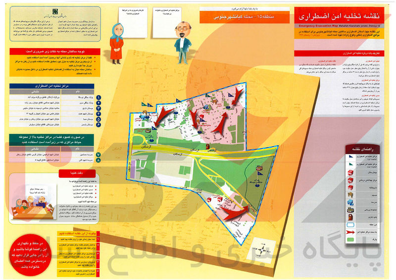 کیانشهر جنوبی