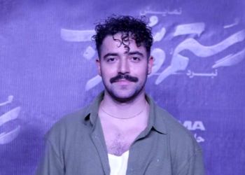 استوری تازه شروین حاجی‌پور حاشیه‌ساز شد