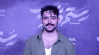 استوری تازه شروین حاجی‌پور حاشیه‌ساز شد