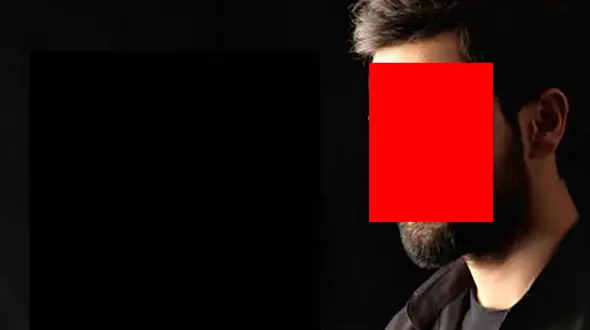 فوری /خواننده پاپ ایران دستگیر شد / چند زن شاکی هستند!+ عکس