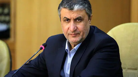 وزیر راه و شهرسازی: خانه نخرید تا ارزان شود