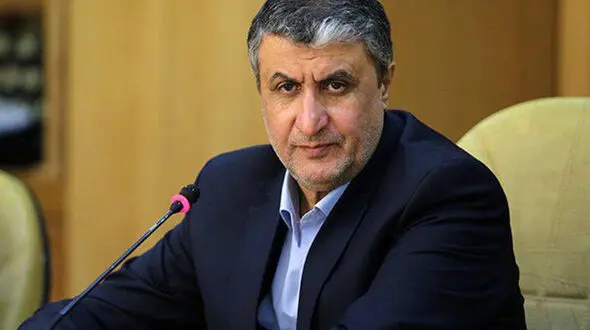 وزیر راه و شهرسازی: خانه نخرید تا ارزان شود