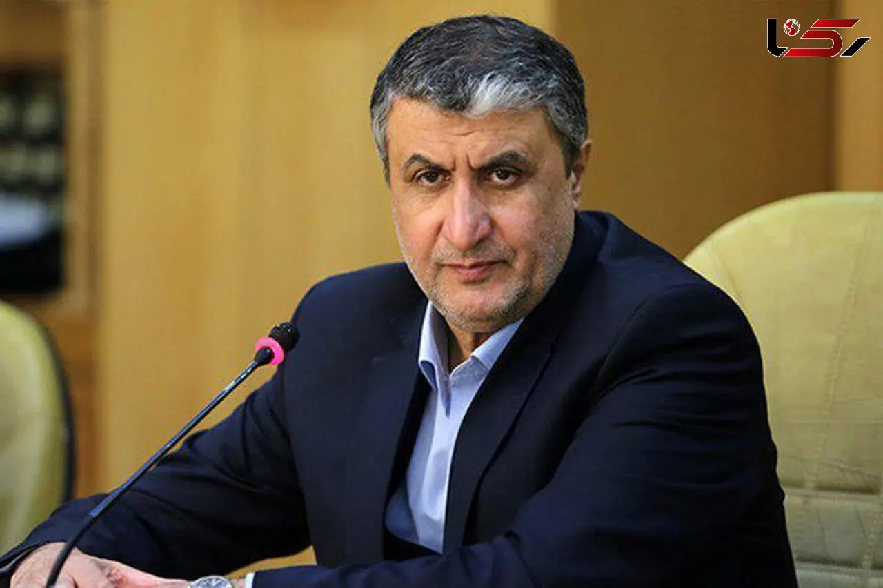 وزیر راه و شهرسازی: خانه نخرید تا ارزان شود