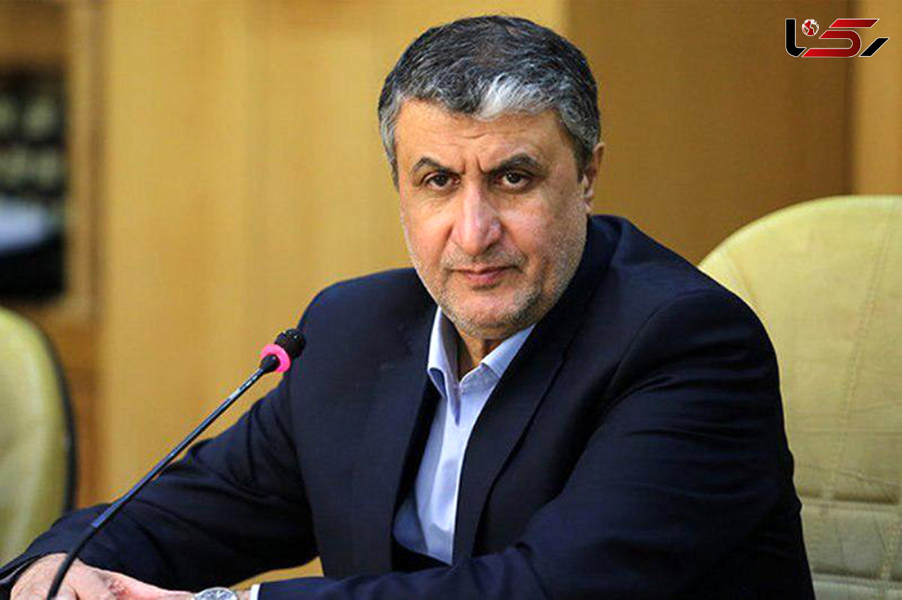 واکنش وزیر راه و شهرسازی به عدم توقف پروازهای ایران به مرکز کرونا