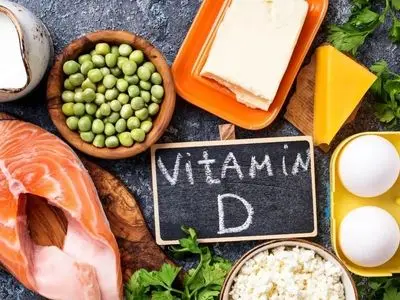 چگونه بفهمیم کمبود ویتامین دی داریم؟ نشانه‌های کمبود را بشناسید