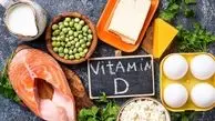 چگونه بفهمیم کمبود ویتامین دی داریم؟ نشانه‌های کمبود را بشناسید
