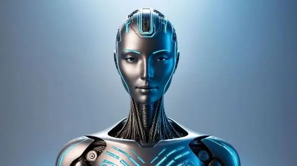 توهم در دنیای هوش مصنوعی؛ خطر جعل اطلاعات را جدی بگیرید!