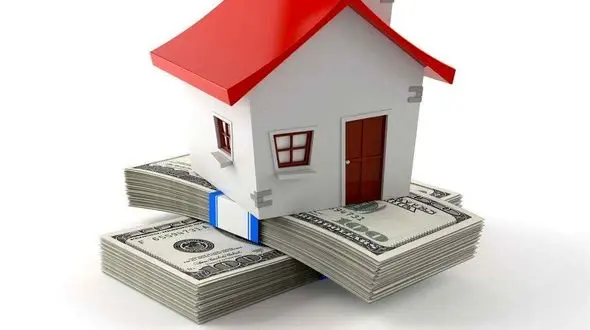 قیمت مسکن در محدوده نارمک 