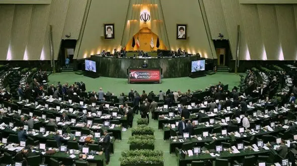 با گروهی که بر افغانستان غلبه کرده در تماس هستیم / آمریکایی‌ها مانع ادامه ابتکار عمل ایران شدند