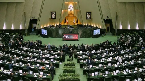 جلسه غیرعلنی مجلس برای بررسی ادعاهای مطرح شده درباره اوجی وزیر پیشنهادی نفت