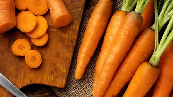  11 ماده غذایی برای کاهش چربی خون