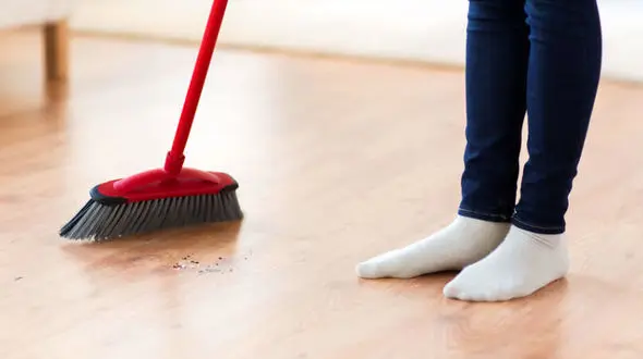 زنان خانه دار را چه بیماری هایی تهدید می کند