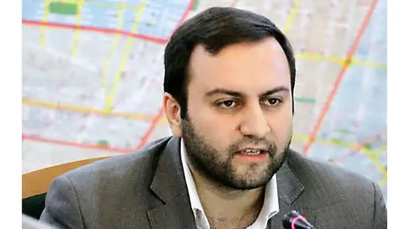 مصوبه ساماندهی تعطیلات رسمی کشور اشکال قانونی ندارد