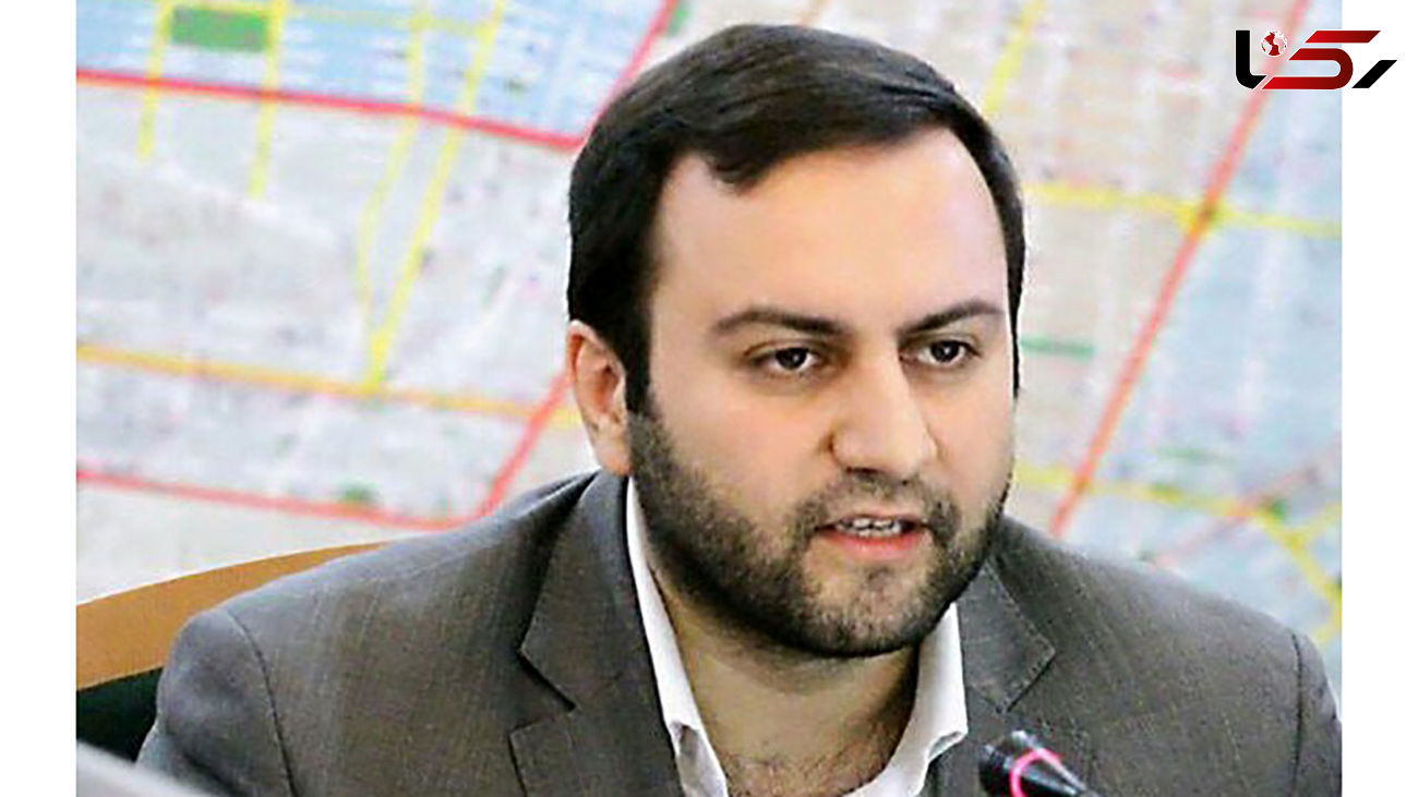 مصوبه ساماندهی تعطیلات رسمی کشور اشکال قانونی ندارد