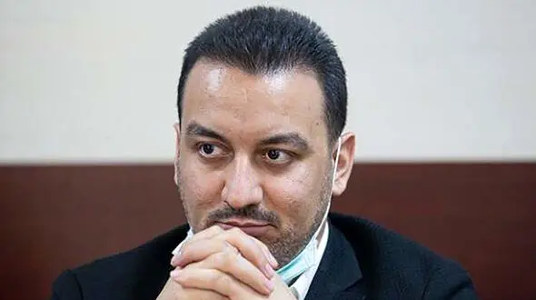 قیمت موبایل در تهران از دوبی هم ارزان تر است !