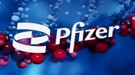 شکایت 10 هزار نفر از شرکت فایزر برای تولید داروی سرطان‌زا/ برای تولید داروی سوزش معده "زانتاک" 