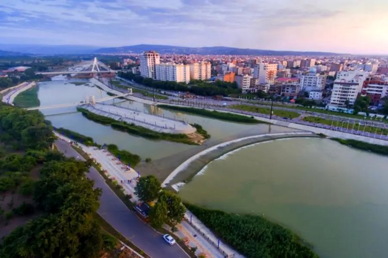 سفرهای کوتاه_مدت هوایی_ بهترین گزینه برای تعطیلات آخر هفته