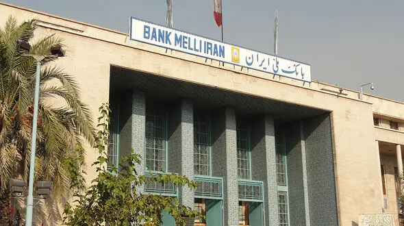 همراه‌ بانک و اینترنت‌ بانک ملی دوباره فعال شد؛ پایان اختلال خدمات بانکی پس از مدت‌ ها