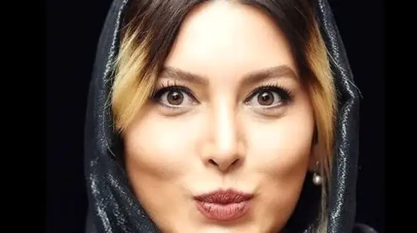 فریبا نادری: بعد از ستایش، پیشنهادها فقط  زن دوم بود ! /  باید جلوی پدر شوهر می ایستادم و می جنگیدم !