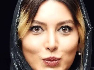 فریبا نادری: بعد از ستایش، پیشنهادها فقط  زن دوم بود ! /  باید جلوی پدر شوهر می ایستادم و می جنگیدم !