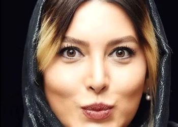 فریبا نادری: بعد از ستایش، پیشنهادها فقط  زن دوم بود ! /  باید جلوی پدر شوهر می ایستادم و می جنگیدم !