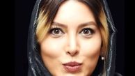 فریبا نادری: بعد از ستایش، پیشنهادها فقط  زن دوم بود ! /  باید جلوی پدر شوهر می ایستادم و می جنگیدم !