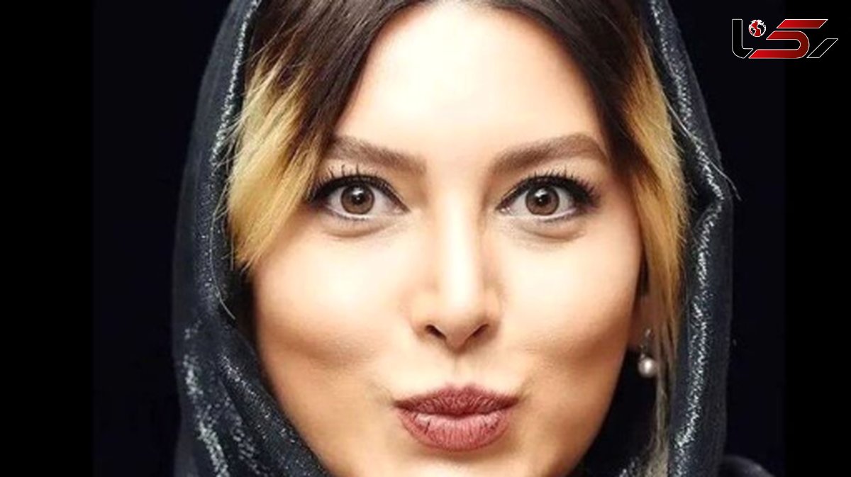 فریبا نادری: بعد از ستایش، پیشنهادها فقط زن دوم بود ! / باید جلوی پدر شوهر می ایستادم و می جنگیدم !