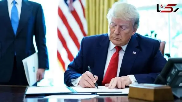 Trump Levels Immoral Accusation Against a Congresswoman: “I Will Stop Immigration from All Third-World Countries”