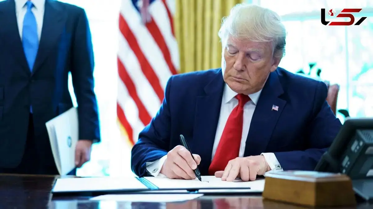 Trump Levels Immoral Accusation Against a Congresswoman: “I Will Stop Immigration from All Third-World Countries”