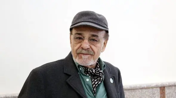 (تصاویر) عکس های  شخصی، زندگی خصوصی و بیوگرافی رضا بابک