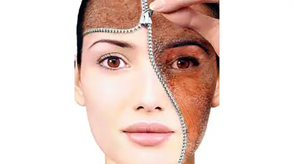 قاتلان پوست شناسایی شدند 