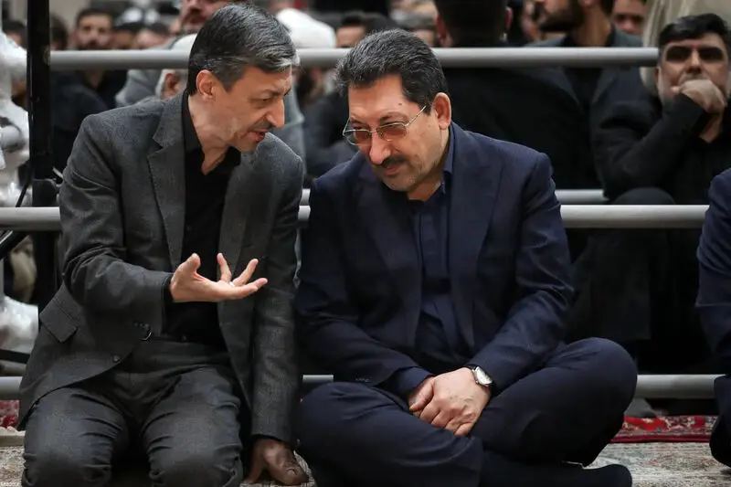 گالری
