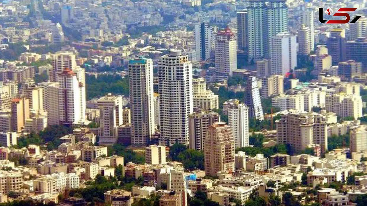 وام قرض الحسنه ۳۰ میلیون تومانی نوسازی مسکن پرداخت می شود