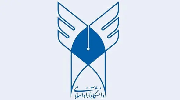 دستور رییس دانشگاه آزاد برای بررسی مجدد پرونده استاد واحد تهران شمال