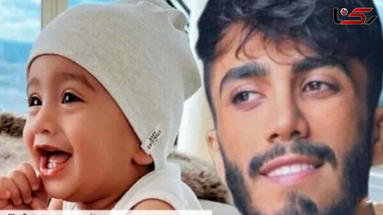 مهراد جم با دیدن این فیلم اشک ریخت / دنیا جهانبخت دل این مرد را خون کرد!