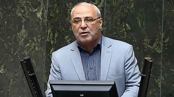 آقای رئیس جمهور چرا به وعده های خود عمل نمی‌کنید؟