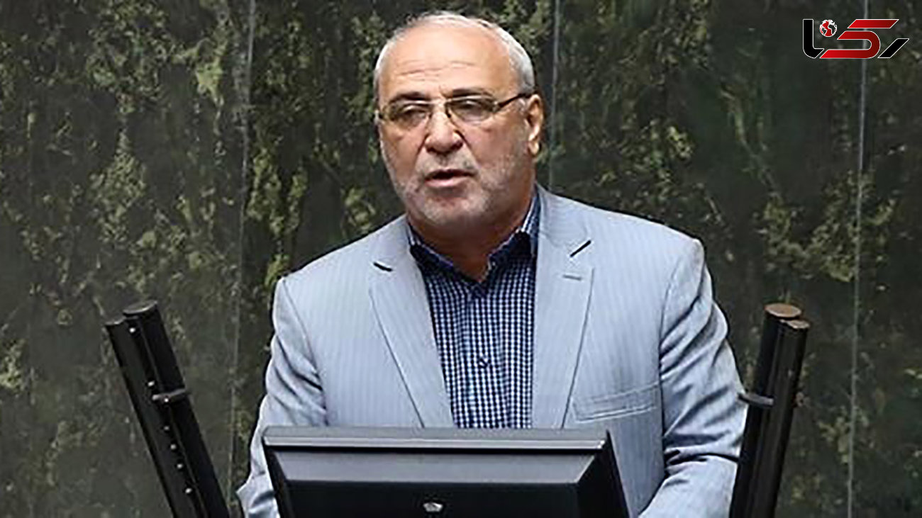 لایحه بودجه ۱۴۰۳ بر اساس برنامه ششم تدوین خواهد شد