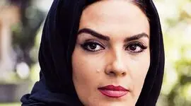بهروز وثوقی چه نسبتی با سارا خوئینی ها  دارد ! + عکس شوهران خانم بازیگر و دختر زیبایش غنچه 