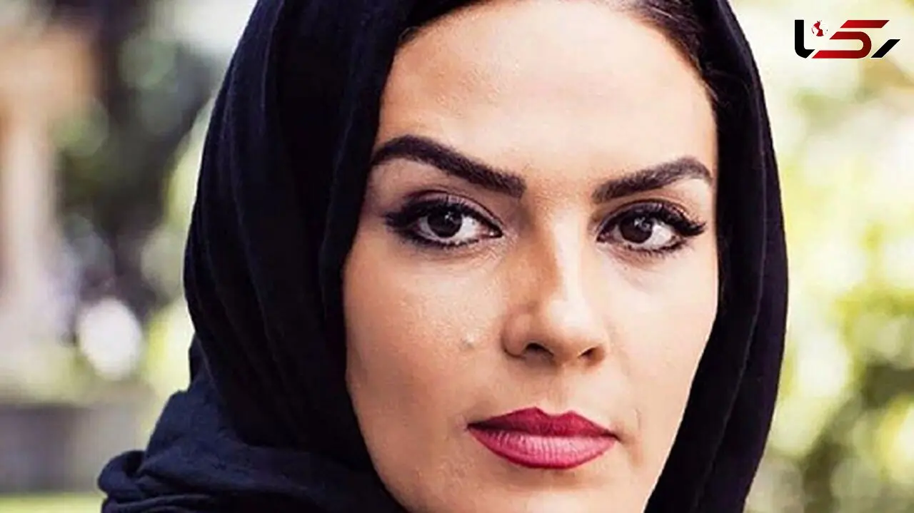 بهروز وثوقی چه نسبتی با سارا خوئینی ها  دارد ! + عکس شوهران خانم بازیگر و دختر زیبایش غنچه 