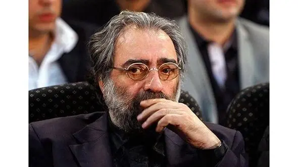 یادداشت متفاوت و خواندنی مسعود کیمیایی برای اصغر فرهادی / اصغر فرهادی را حسادت نکنیم... عشق کنیم