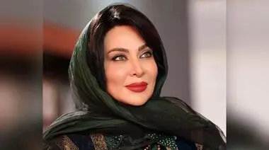 نگاهی به چیدمان شیک و دکوراسیون خاص خانه فقیهه سلطانی