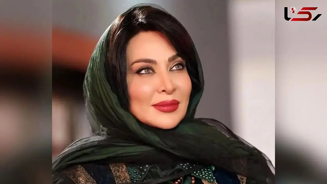 نگاهی به چیدمان شیک و دکوراسیون خاص خانه فقیهه سلطانی