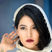 عکس /  پردیس احمدیه؛ بازیگر سریال از یاد رفته زیبایی خانم بازیگر بیرون از سریال ...