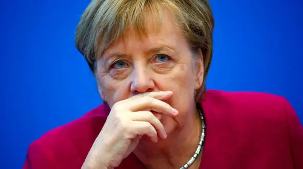 کرونا هندی بسیار تهاجمی تر از کرونا انگلیسی است